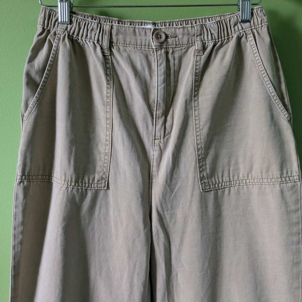 BP Khaki Pants